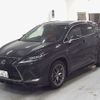 lexus rx 2022 -LEXUS 【広島 302ﾁ8263】--Lexus RX AGL20W-0024991---LEXUS 【広島 302ﾁ8263】--Lexus RX AGL20W-0024991- image 5