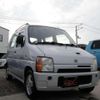 suzuki wagon-r 1996 CFJ1838696 image 2
