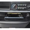 mazda bongo-truck 2020 CFJ1746501 image 18