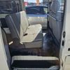 toyota liteace-van 2019 quick_quick_DBF-S412M_0028796 image 8