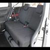 suzuki spacia 2020 quick_quick_MK53S_MK53S-249167 image 13