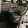 honda n-box 2025 quick_quick_6BA-JF5_JF5-1165333 image 12