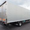 hino ranger 2018 -HINO--Hino Ranger 2KG-FD2ABA--FD2AB-108796---HINO--Hino Ranger 2KG-FD2ABA--FD2AB-108796- image 3