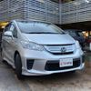 honda freed-hybrid 2012 quick_quick_GP3_GP3-1011026 image 13