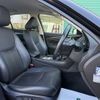 nissan skyline 2015 CFJ1794988 image 5