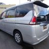 nissan serena 2017 quick_quick_DAA-GC27_GC27-013875 image 7