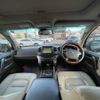 toyota land-cruiser-wagon 2009 -TOYOTA--Land Cruiser Wagon CBA-URJ202W--URJ202-4001024---TOYOTA--Land Cruiser Wagon CBA-URJ202W--URJ202-4001024- image 13