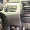 bmw z4 2006 CFJ1536059 image 6