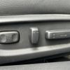 honda accord 2017 -HONDA--Accord DAA-CR7--CR7-1004993---HONDA--Accord DAA-CR7--CR7-1004993- image 3