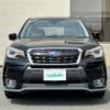 subaru forester 2017 -SUBARU--Forester DBA-SJ5--SJ5-098952---SUBARU--Forester DBA-SJ5--SJ5-098952- image 8