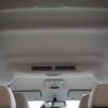 nissan roox 2021 quick_quick_5AA-B44A_B44A-0075524 image 12