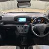 daihatsu mira-e-s 2020 quick_quick_LA350S_LA350S-0207755 image 2