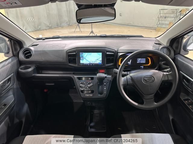 daihatsu mira-e-s 2020 quick_quick_LA350S_LA350S-0207755 image 2
