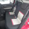 daihatsu boon 2018 CFJ1664425 image 53