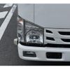isuzu elf-truck 2015 CFJ1713752 image 33