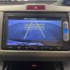 honda freed 2013 CFJ6655210 image 8