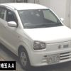 suzuki alto 2019 -SUZUKI--Alto HA36S-527083---SUZUKI--Alto HA36S-527083- image 1