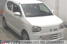 suzuki alto 2019 -SUZUKI--Alto HA36S-527083---SUZUKI--Alto HA36S-527083-