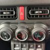 suzuki jimny 2025 CFJ1700051 image 13