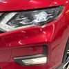 nissan x-trail 2018 -NISSAN--X-Trail DBA-NT32--NT32-095896---NISSAN--X-Trail DBA-NT32--NT32-095896- image 13