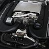 mercedes-benz amg 2017 -MERCEDES-BENZ--AMG CBA-205087--WDD2050872F648097---MERCEDES-BENZ--AMG CBA-205087--WDD2050872F648097- image 6