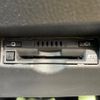 toyota c-hr 2016 quick_quick_ZYX10_ZYX10-2002281 image 10