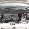 daihatsu mira 2010 -DAIHATSU--Mira DBA-L285S--L285S-2013392---DAIHATSU--Mira DBA-L285S--L285S-2013392- image 40