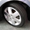daihatsu copen 2002 -DAIHATSU 【品川 000ﾝ0000】--Copen L880K--0002942---DAIHATSU 【品川 000ﾝ0000】--Copen L880K--0002942- image 10