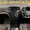 nissan elgrand 2019 -NISSAN--Elgrand DBA-TE52--TE52-112089---NISSAN--Elgrand DBA-TE52--TE52-112089- image 2