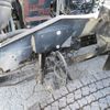 isuzu forward 2019 -ISUZU--Forward 2RG-FRR90S2--FRR90-7137485---ISUZU--Forward 2RG-FRR90S2--FRR90-7137485- image 23