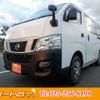 nissan caravan-van 2015 -NISSAN--Caravan Van LDF-VW6E26--VW6E26-013779---NISSAN--Caravan Van LDF-VW6E26--VW6E26-013779- image 1