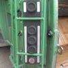 isuzu forward 2008 CFJ1717957 image 15