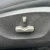 subaru exiga 2016 -SUBARU 【名変中 】--Exiga YAM--024835---SUBARU 【名変中 】--Exiga YAM--024835- image 6