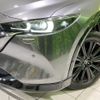 mazda cx-5 2023 CFJ1583349 image 12