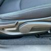 subaru impreza-wagon 2016 -SUBARU--Impreza Wagon GP2--GP2-033535---SUBARU--Impreza Wagon GP2--GP2-033535- image 26