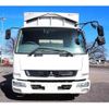 mitsubishi-fuso fighter 2016 -MITSUBISHI--Fuso Fighter TKG-FK61F--FK61F-590146---MITSUBISHI--Fuso Fighter TKG-FK61F--FK61F-590146- image 8