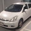 toyota wish 2003 -TOYOTA--Wish ZNE10G-0107085---TOYOTA--Wish ZNE10G-0107085- image 5