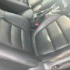 mazda cx-5 2014 CFJ1650829 image 11