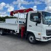 hino ranger 2021 -HINO--Hino Ranger 2KG-FC2ABA--FC2AB-126984---HINO--Hino Ranger 2KG-FC2ABA--FC2AB-126984- image 1