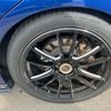 subaru levorg 2014 CFJ1639507 image 6