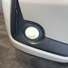 toyota passo 2019 CFJ1736836 image 38