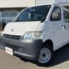 toyota townace-van 2016 -TOYOTA--Townace Van DBF-S412M--S412M-0017437---TOYOTA--Townace Van DBF-S412M--S412M-0017437- image 2