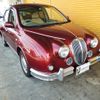 mitsuoka viewt 2003 GOO_JP_700020175730221010001 image 27