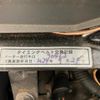 mitsubishi minicab-truck 2002 quick_quick_LE-U62T_U62T-0702046 image 18