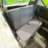 suzuki alto 2020 CFJ1552852 image 7