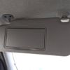 daihatsu mira-gino 2006 CFJ1711218 image 26