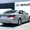 toyota crown-hybrid 2016 quick_quick_DAA-AWS210_AWS210-6112432 image 7