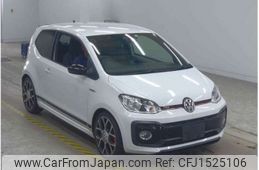 volkswagen up 2018 CFJ1525106