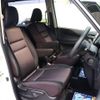 nissan serena 2016 -NISSAN--Serena DAA-GFC27--GFC27-005088---NISSAN--Serena DAA-GFC27--GFC27-005088- image 5