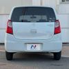 suzuki alto-eco 2012 -SUZUKI--Alto Eco DBA-HA35S--HA35S-103761---SUZUKI--Alto Eco DBA-HA35S--HA35S-103761- image 13